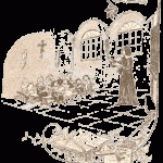 adx-maitresse-d_ecole-2.gif