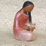 femme-vase.jpg