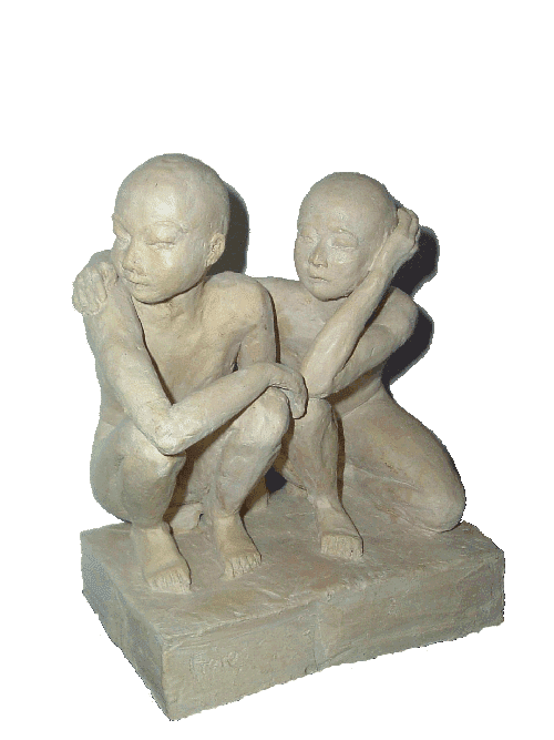 Frères