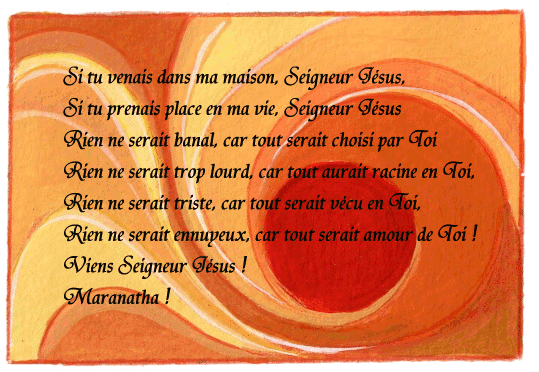 Avent 2013