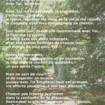 chemin_de_rentree.jpg