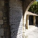 porte.jpg