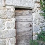 porte2.jpg