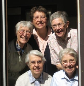 A l’occasion d’un jubilé