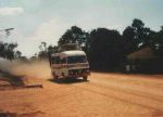 bus-rdc.jpg