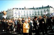 la Mission Apostolique