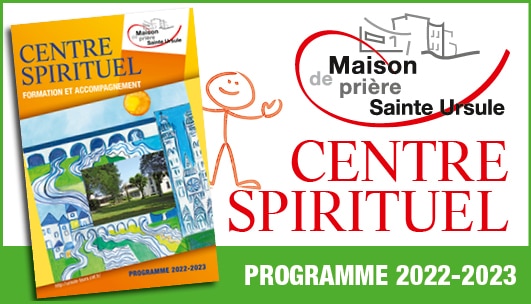 bouton programme 2022 grand1