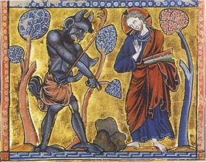 diable 23 24