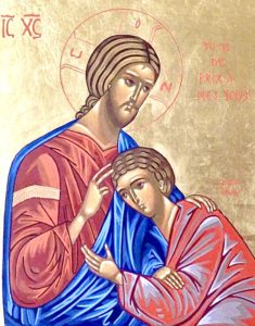 jésus stjean 1