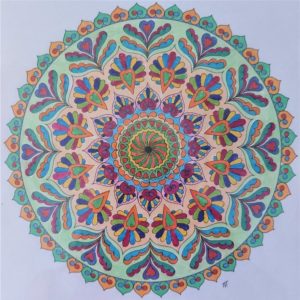 mandala 23 24