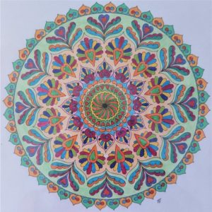 mandala 23 24