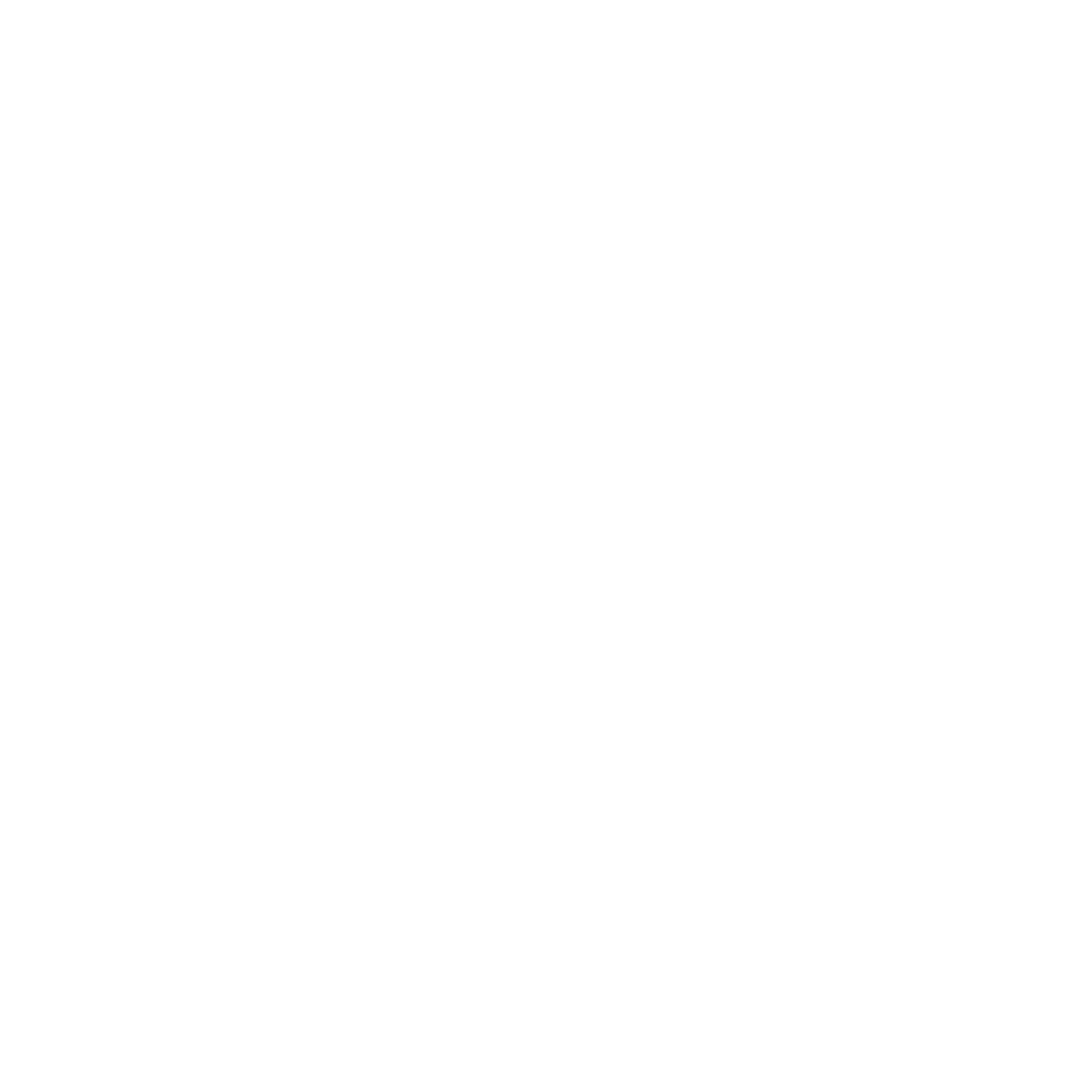 noun priest 5124249 ffffff