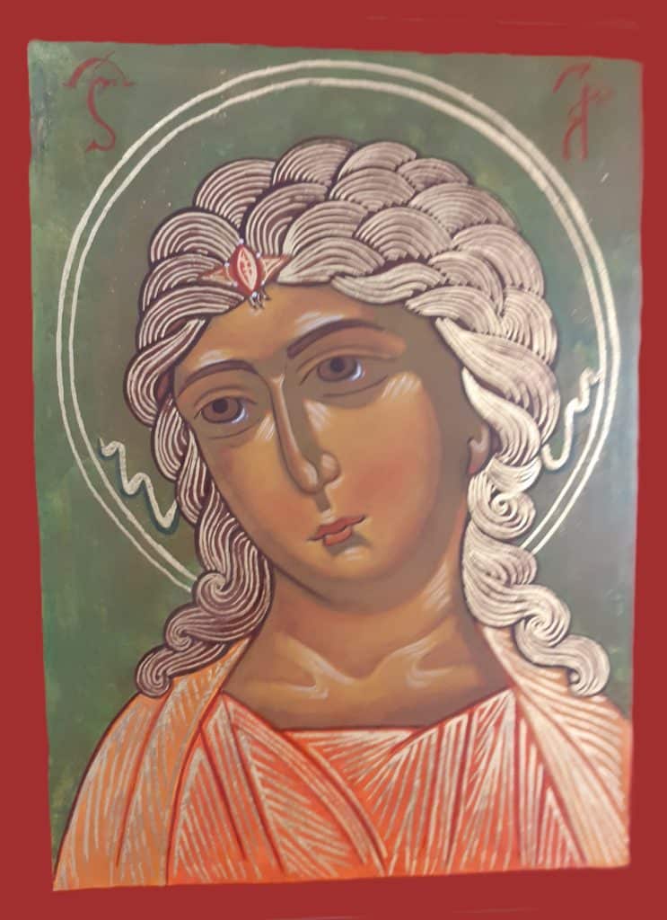 icone isabelle 1