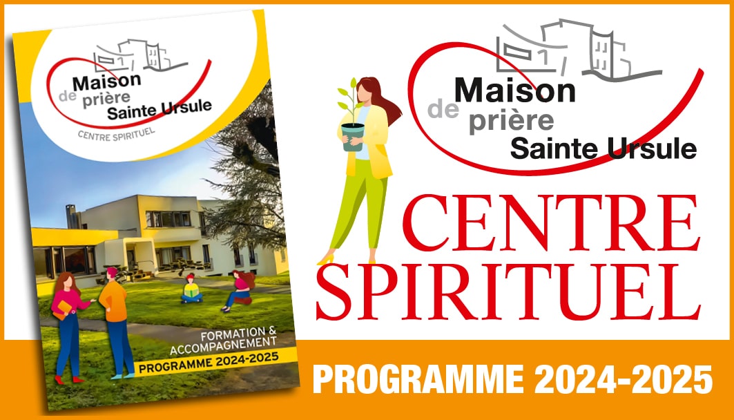 bouton programme 2024 1 300dpi