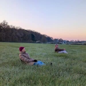 halte nature 25 26 photobd