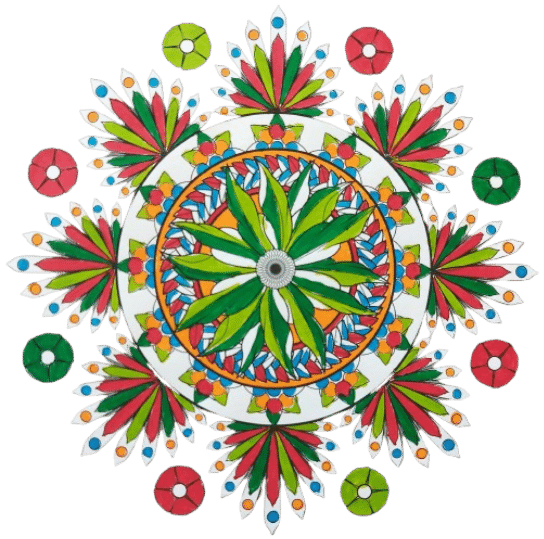 mandala22 2