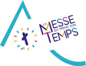 mpt logo