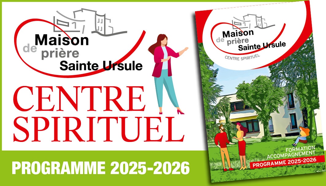 bouton programme 2025 2g