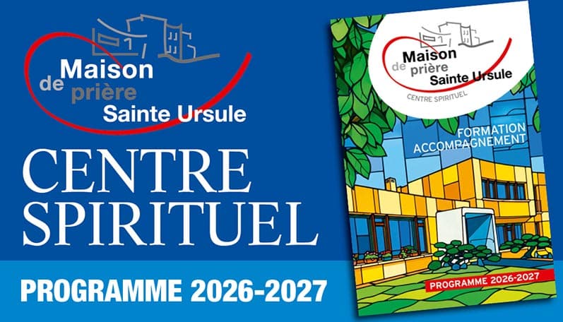 bouton programme 2026 ok